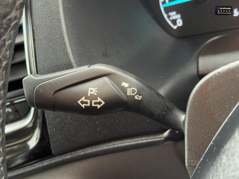 Used Ford Transit Custom 2021 for sale - 77041971: Photo 24