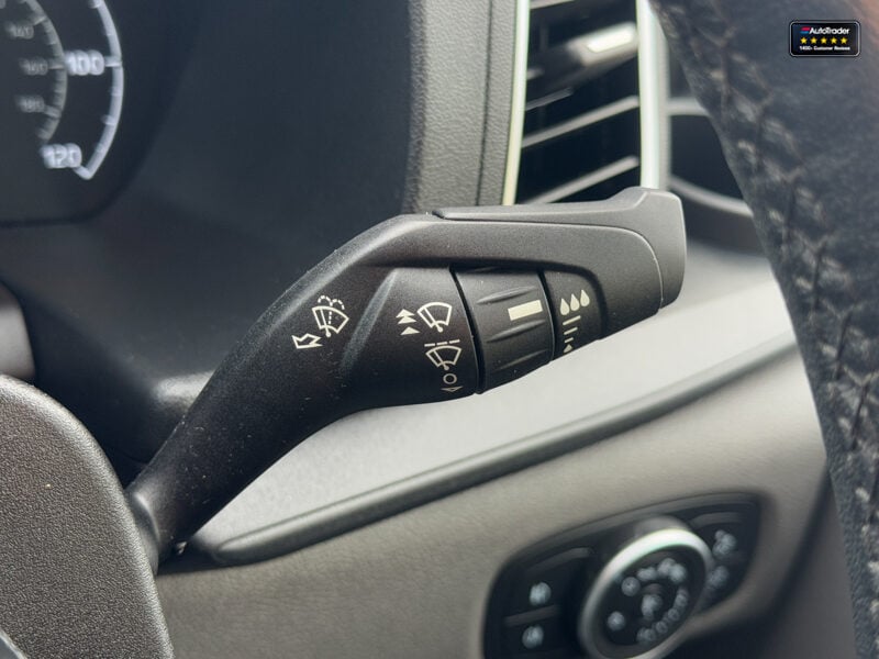 Used Ford Transit Custom 2021 for sale - 77041971: Photo 25