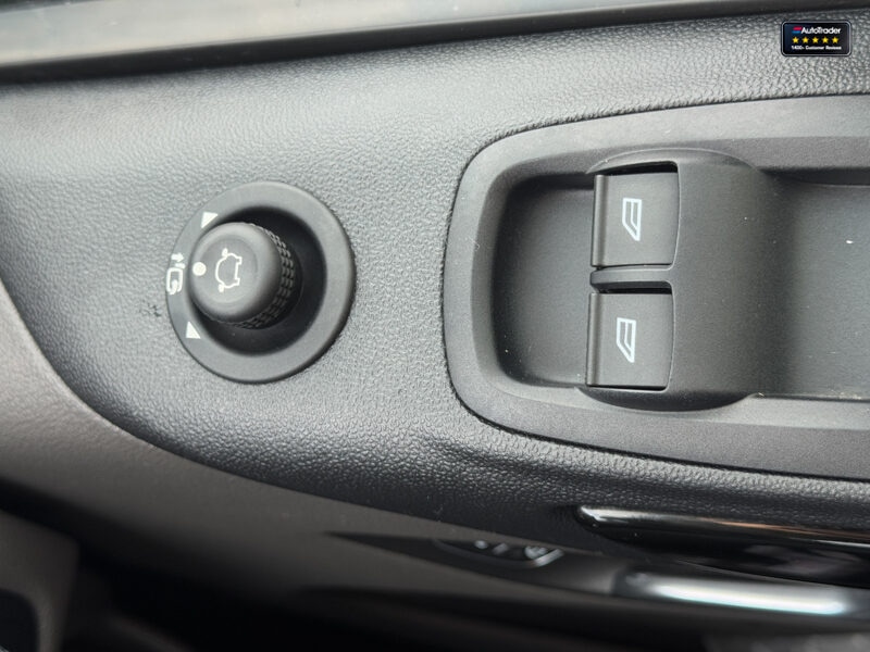 Used Ford Transit Custom 2021 for sale - 77041971: Photo 27