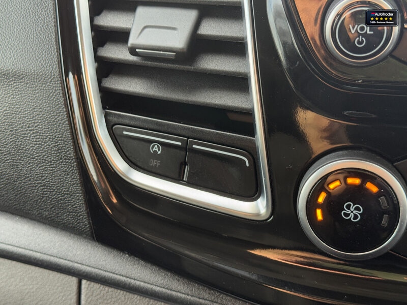 Used Ford Transit Custom 2021 for sale - 77041971: Photo 37