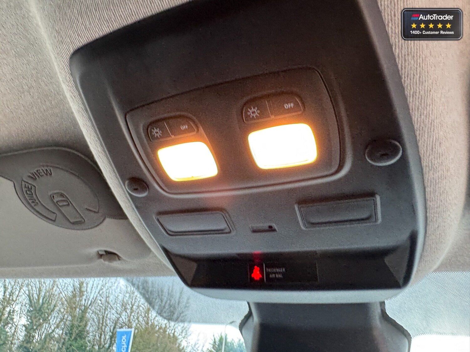 Used Renault Trafic 2024 for sale - 77296704: Photo 32