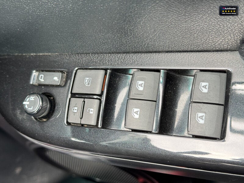 Vehicle 45