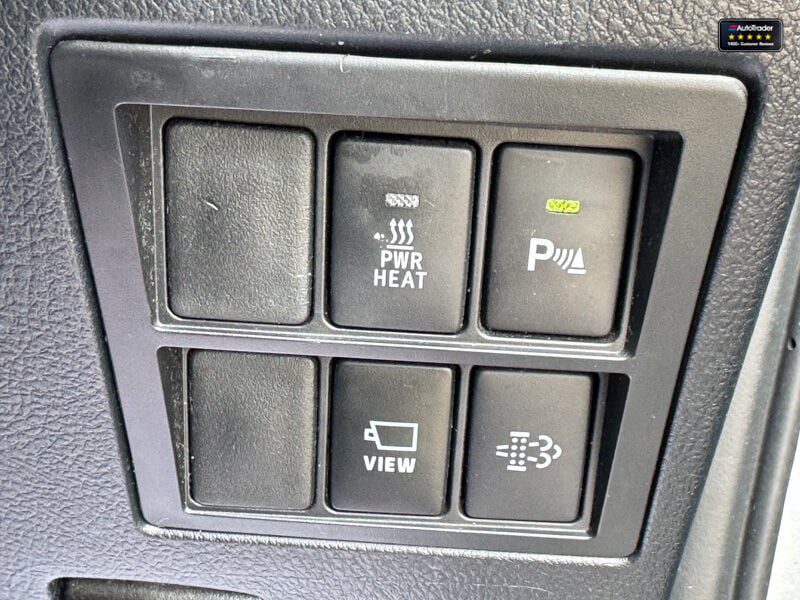 Vehicle 46