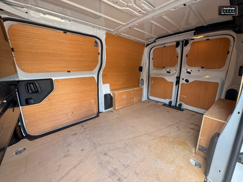 Used Peugeot Expert 2024 for sale - 77041970: Photo 11