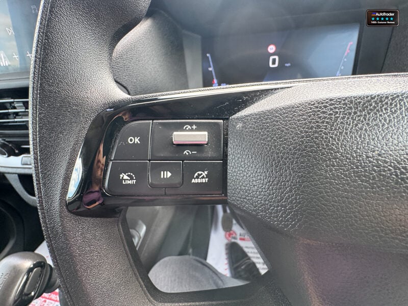 Used Peugeot Expert 2024 for sale - 77041970: Photo 17