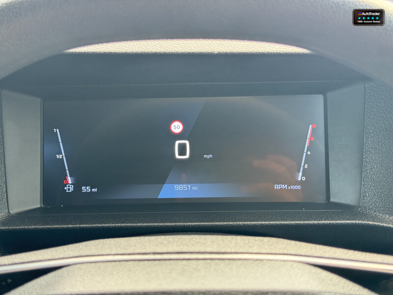 Used Peugeot Expert 2024 for sale - 77041970: Photo 19