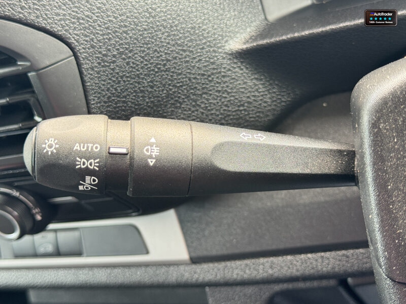 Used Peugeot Expert 2024 for sale - 77041970: Photo 20