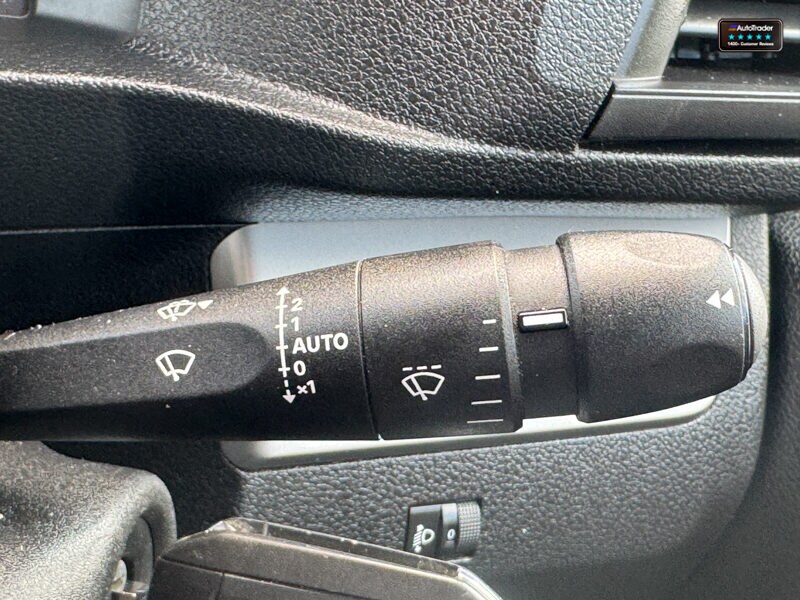 Used Peugeot Expert 2024 for sale - 77041970: Photo 21