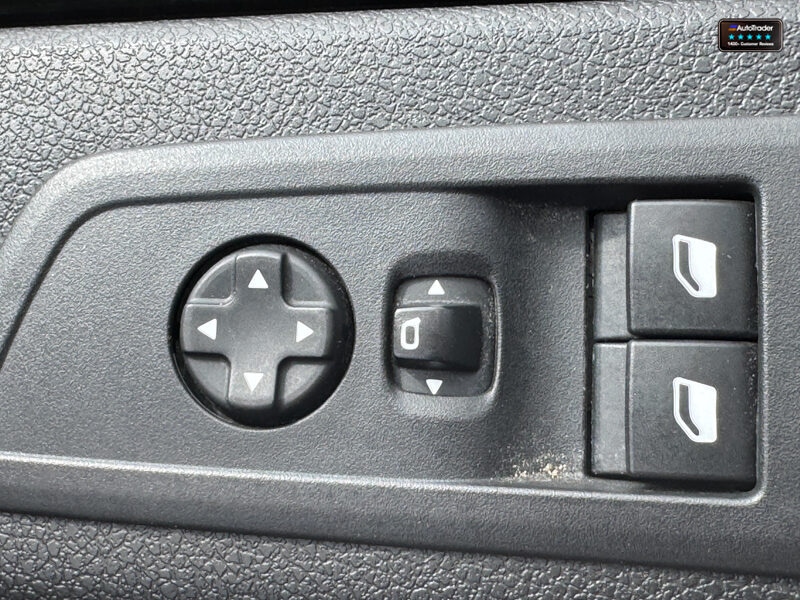 Used Peugeot Expert 2024 for sale - 77041970: Photo 22