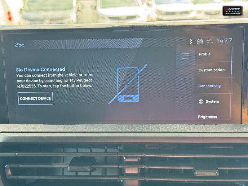 Used Peugeot Expert 2024 for sale - 77041970: Photo 26