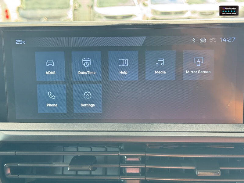 Used Peugeot Expert 2024 for sale - 77041970: Photo 27