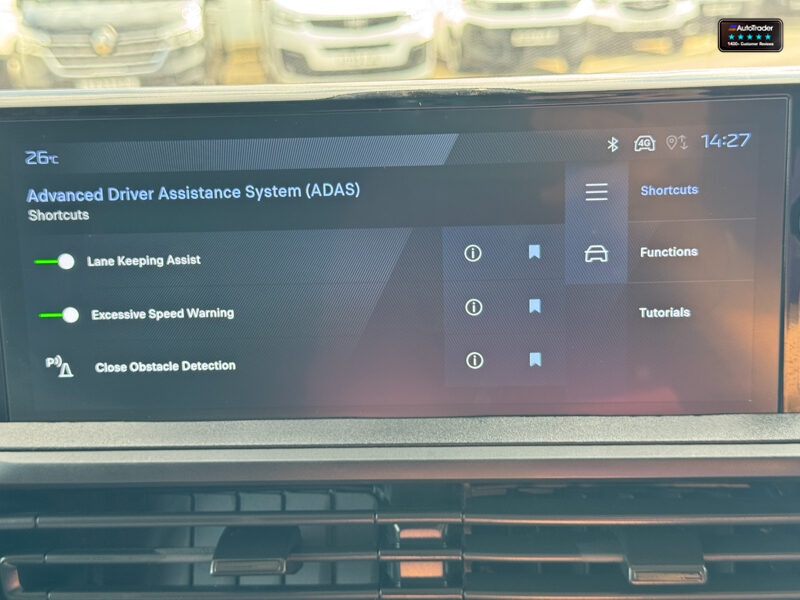 Used Peugeot Expert 2024 for sale - 77041970: Photo 29