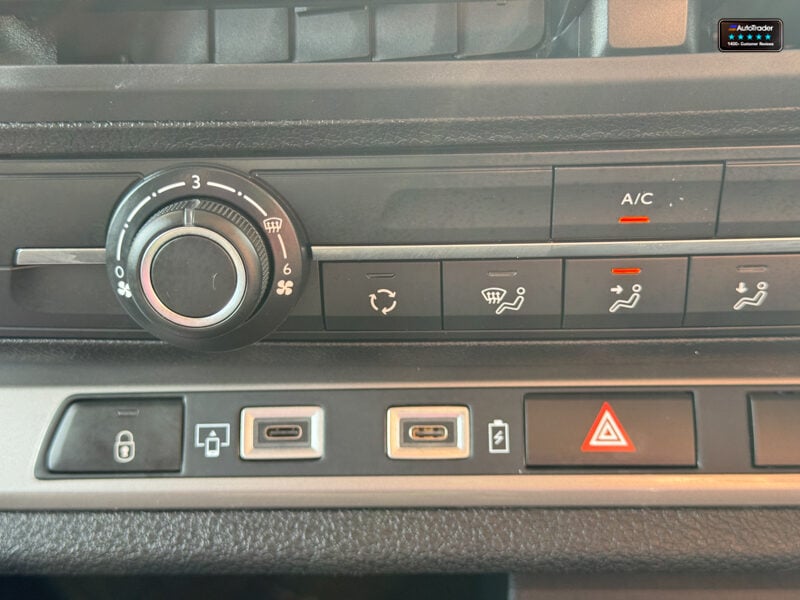 Used Peugeot Expert 2024 for sale - 77041970: Photo 31