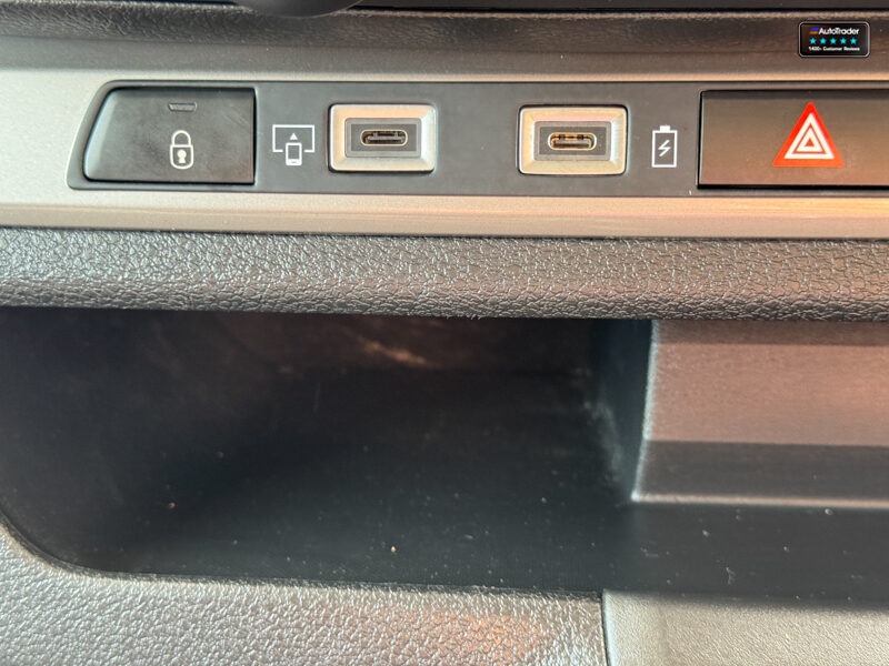 Used Peugeot Expert 2024 for sale - 77041970: Photo 33