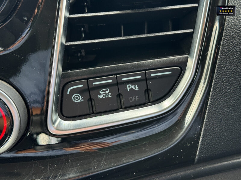 Used Ford Transit Custom 2021 for sale - 77042076: Photo 33