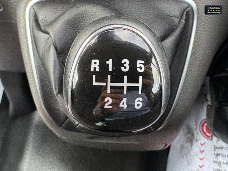 Used Ford Transit Custom 2021 for sale - 77042076: Photo 34