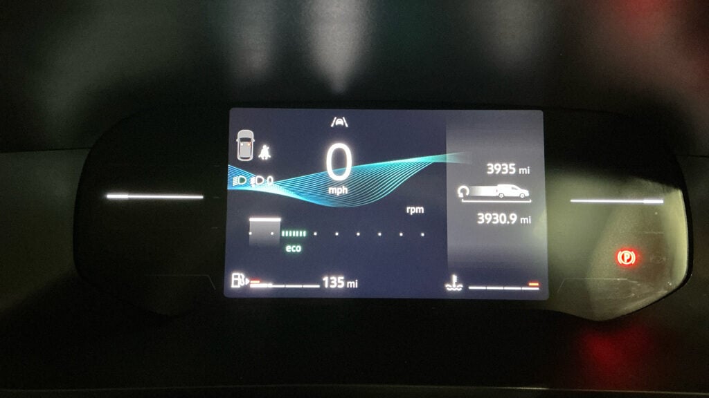 Used Nissan Other 2024 for sale - 77431194: Photo 10