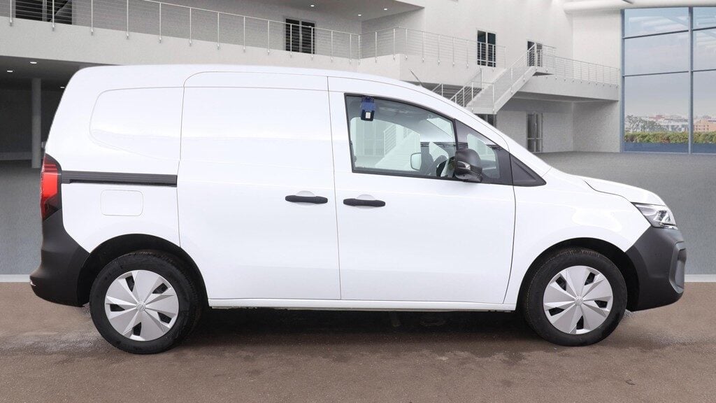 Used Nissan Other 2024 for sale - 77431194: Photo 5