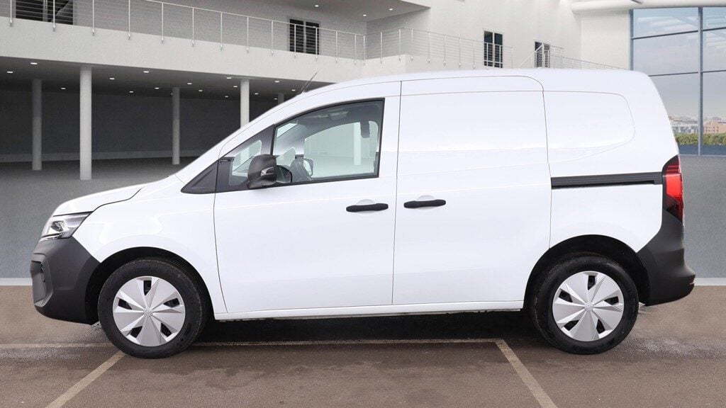 Used Nissan Other 2024 for sale - 77431194: Photo 6