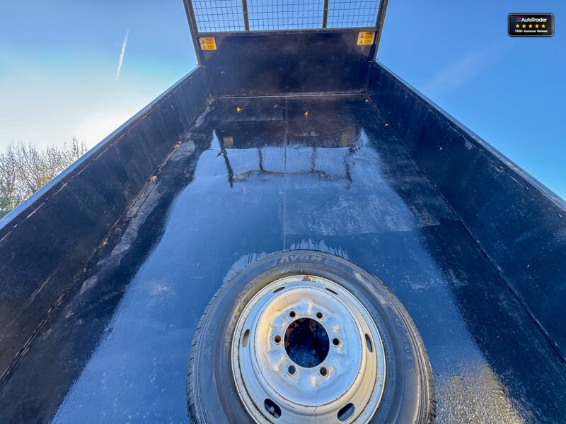 Used Isuzu Other 2022 for sale - 77041794: Photo 10