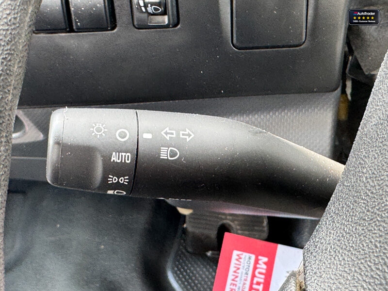 Used Isuzu Other 2022 for sale - 77041794: Photo 18