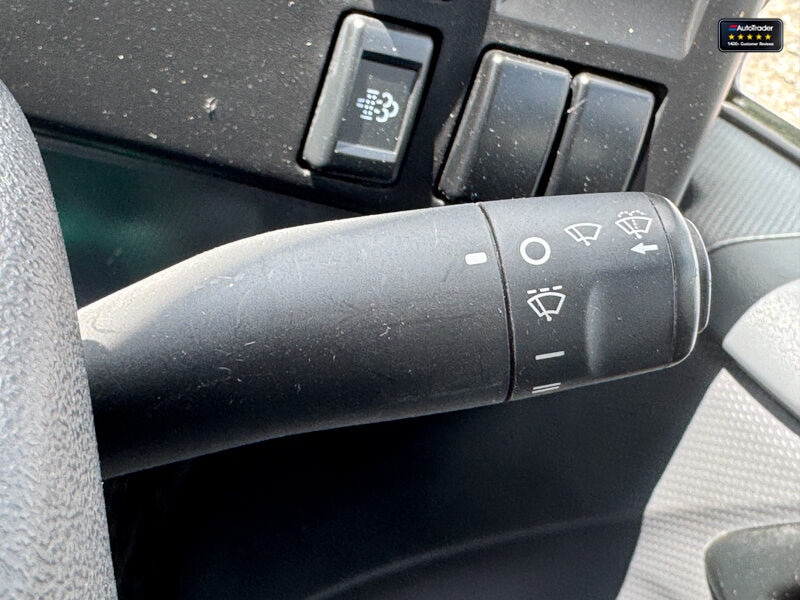 Used Isuzu Other 2022 for sale - 77041794: Photo 19