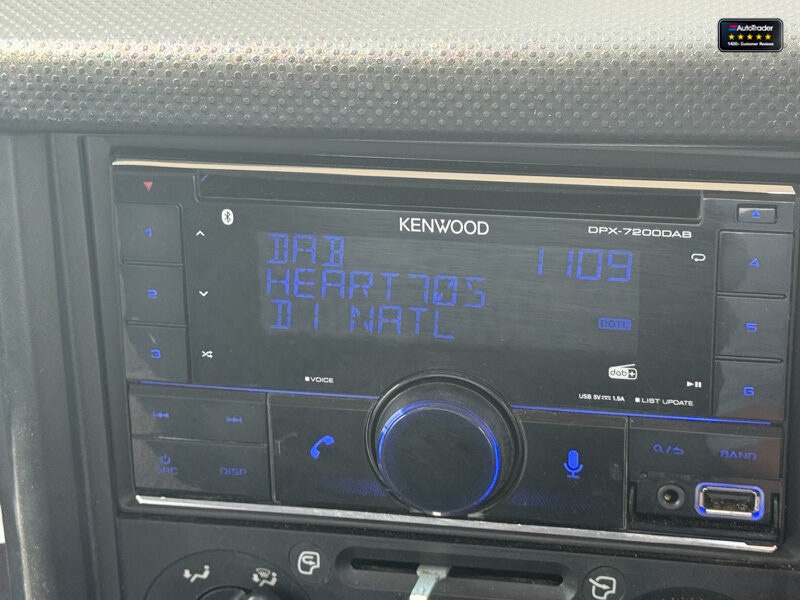 Used Isuzu Other 2022 for sale - 77041794: Photo 22