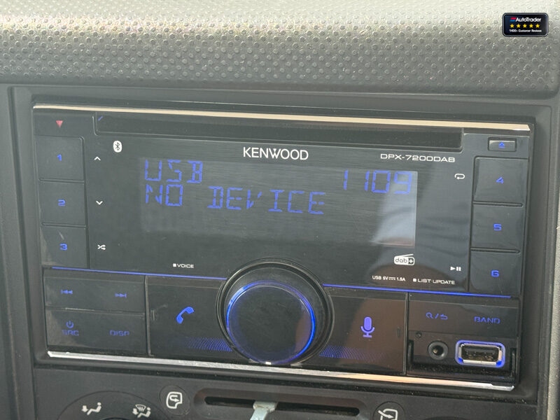 Used Isuzu Other 2022 for sale - 77041794: Photo 23