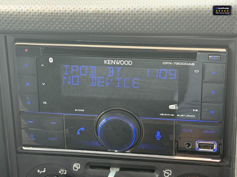 Used Isuzu Other 2022 for sale - 77041794: Photo 24