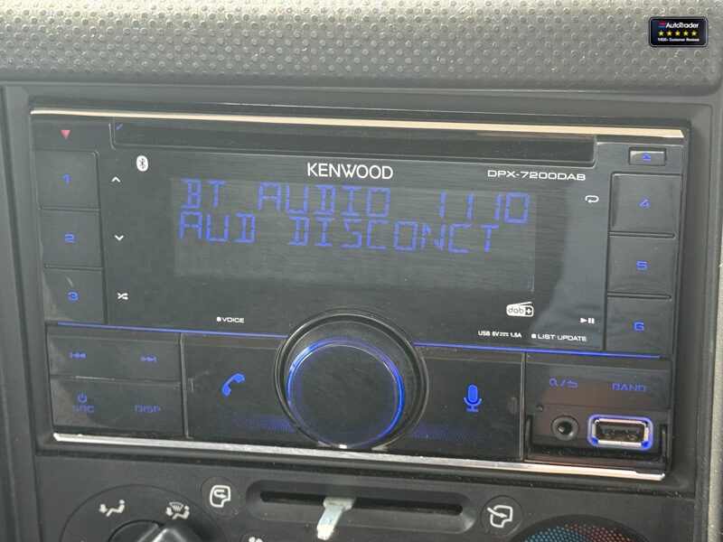 Used Isuzu Other 2022 for sale - 77041794: Photo 26