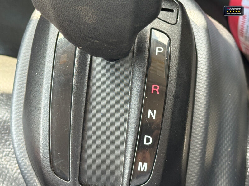 Used Isuzu Other 2022 for sale - 77041794: Photo 28