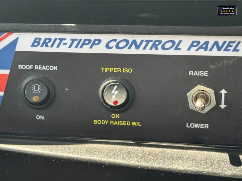 Used Isuzu Other 2022 for sale - 77041794: Photo 29