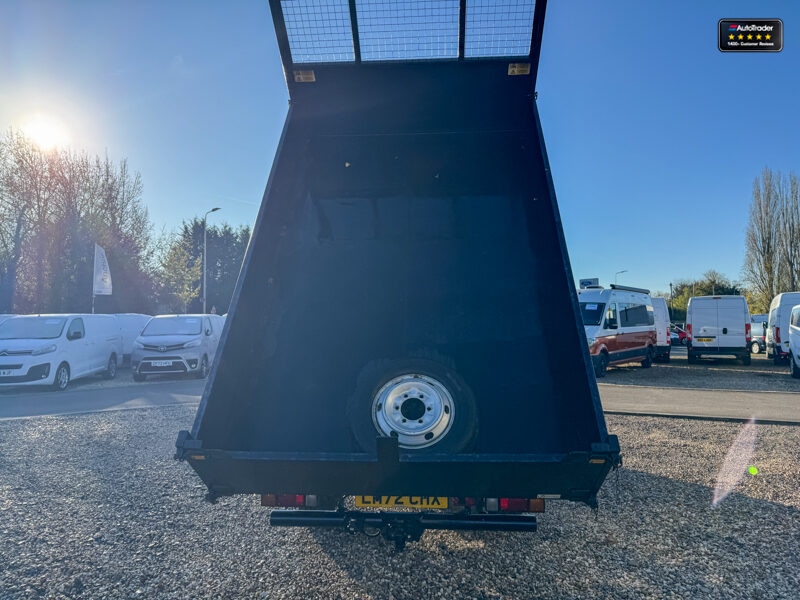 Used Isuzu Other 2022 for sale - 77041794: Photo 8