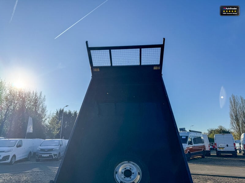 Used Isuzu Other 2022 for sale - 77041794: Photo 9