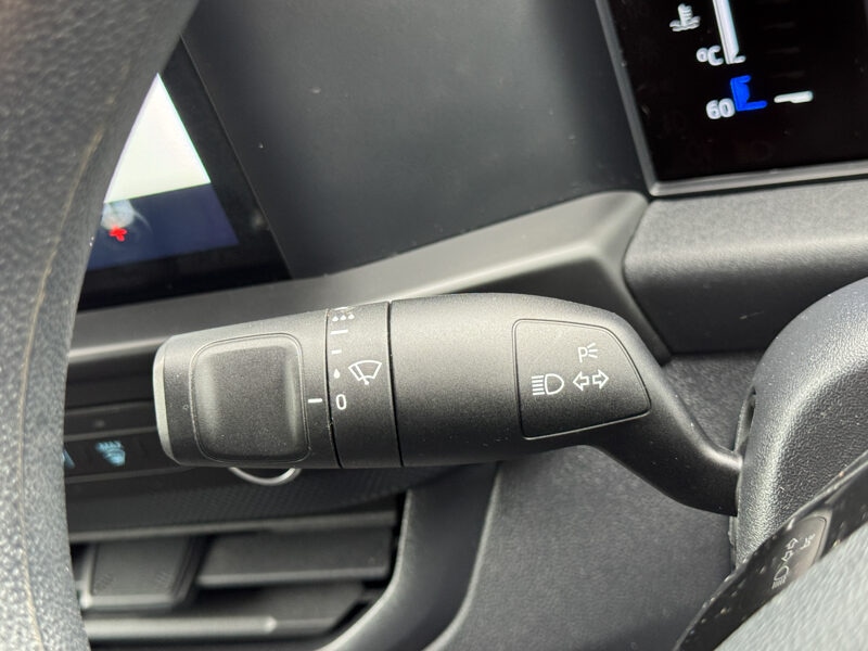 Used Ford Transit Custom 2024 for sale - 77363353: Photo 20