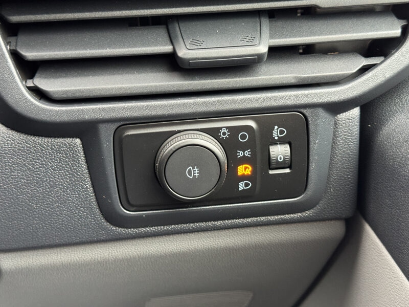 Used Ford Transit Custom 2024 for sale - 77363353: Photo 21