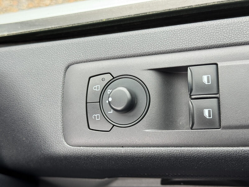 Used Ford Transit Custom 2024 for sale - 77363353: Photo 22