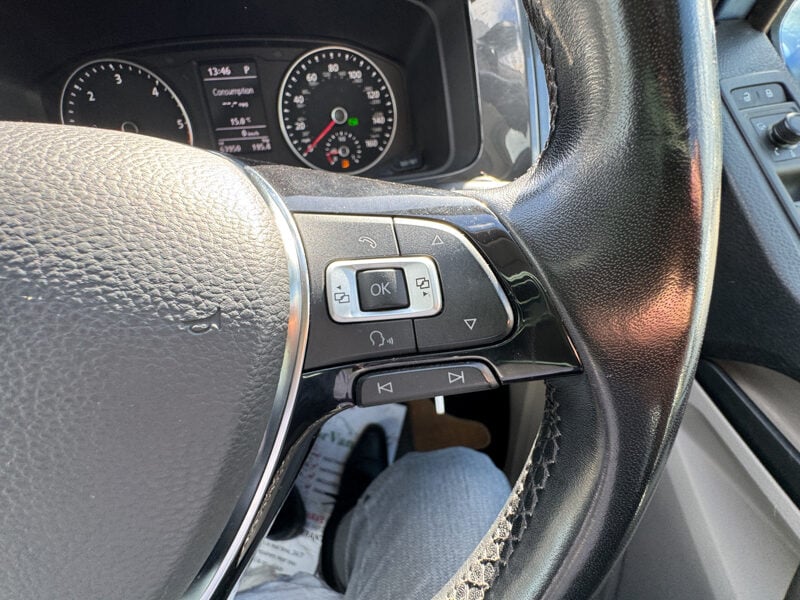 Used Volkswagen Transporter 2018 for sale - 77528208: Photo 24