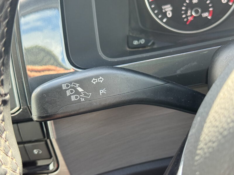 Used Volkswagen Transporter 2018 for sale - 77528208: Photo 26