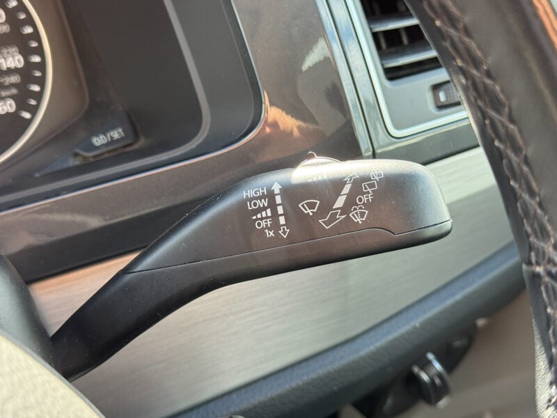 Used Volkswagen Transporter 2018 for sale - 77528208: Photo 27