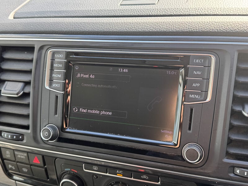 Used Volkswagen Transporter 2018 for sale - 77528208: Photo 32