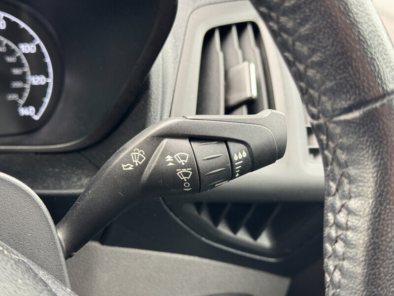 Used Ford Transit Connect 2019 for sale - 77593132: Photo 22