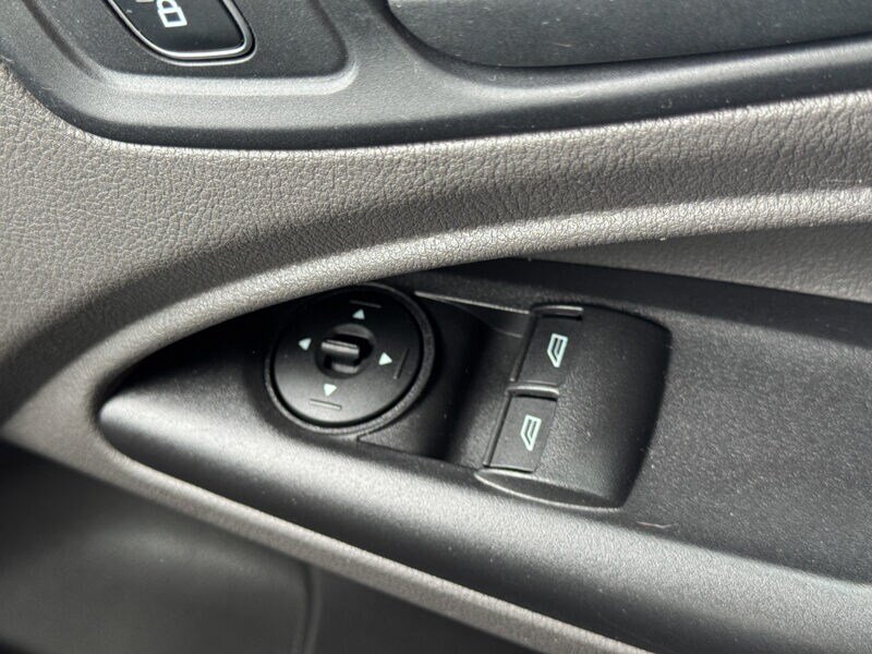 Used Ford Transit Connect 2019 for sale - 77593132: Photo 24