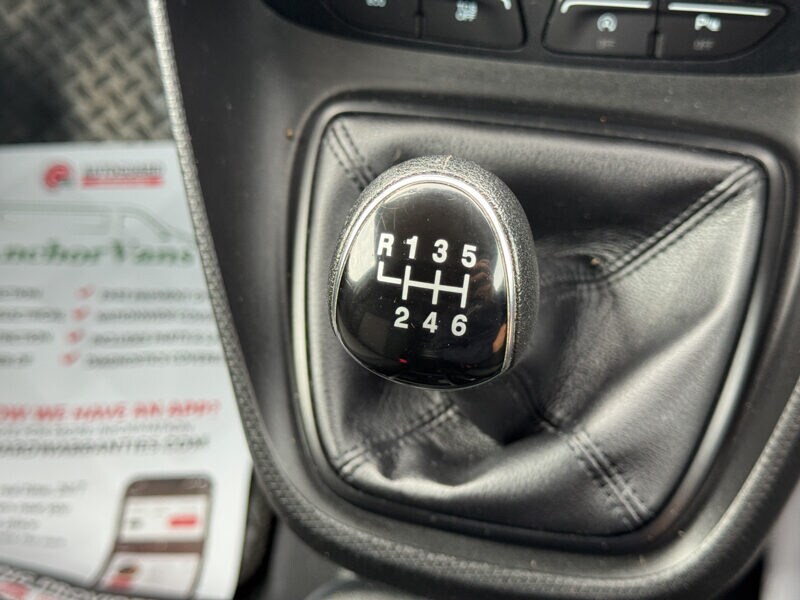 Used Ford Transit Connect 2019 for sale - 77593132: Photo 33