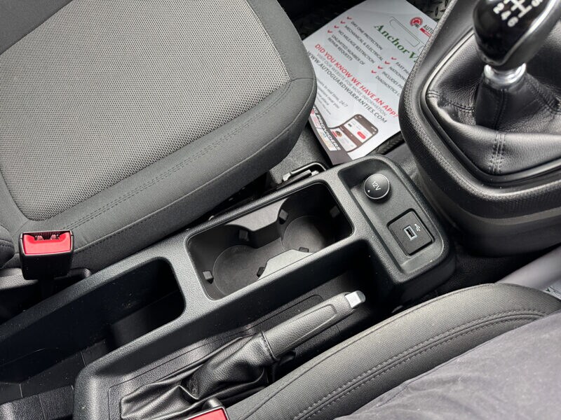 Used Ford Transit Connect 2019 for sale - 77593132: Photo 34