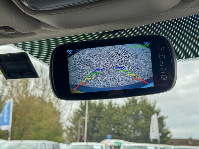 Used Ford Transit Connect 2019 for sale - 77593132: Photo 35