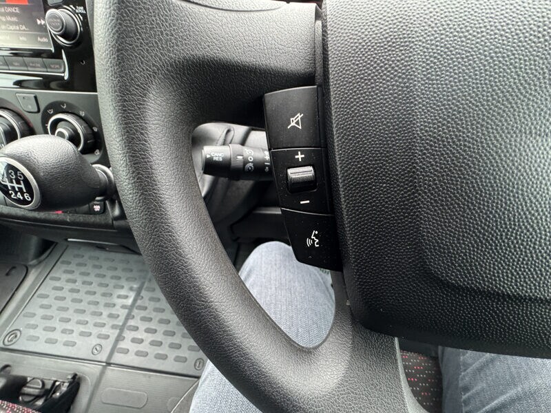 Used Citroen Relay 2022 for sale - 77223194: Photo 17