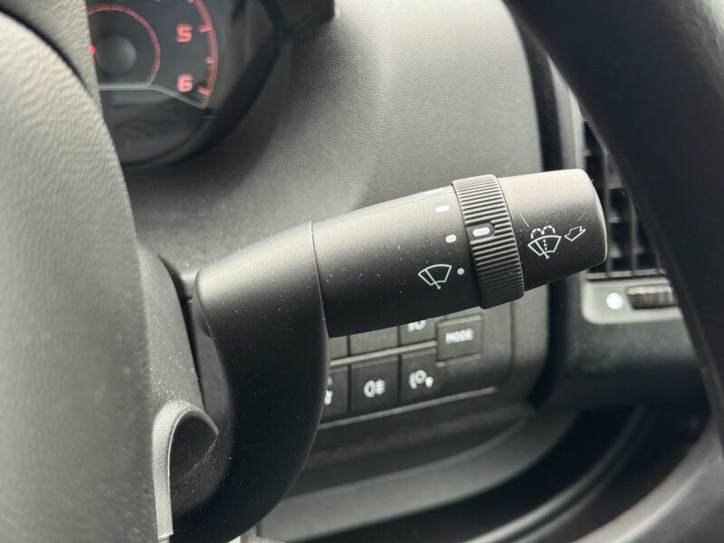 Used Citroen Relay 2022 for sale - 77223194: Photo 21