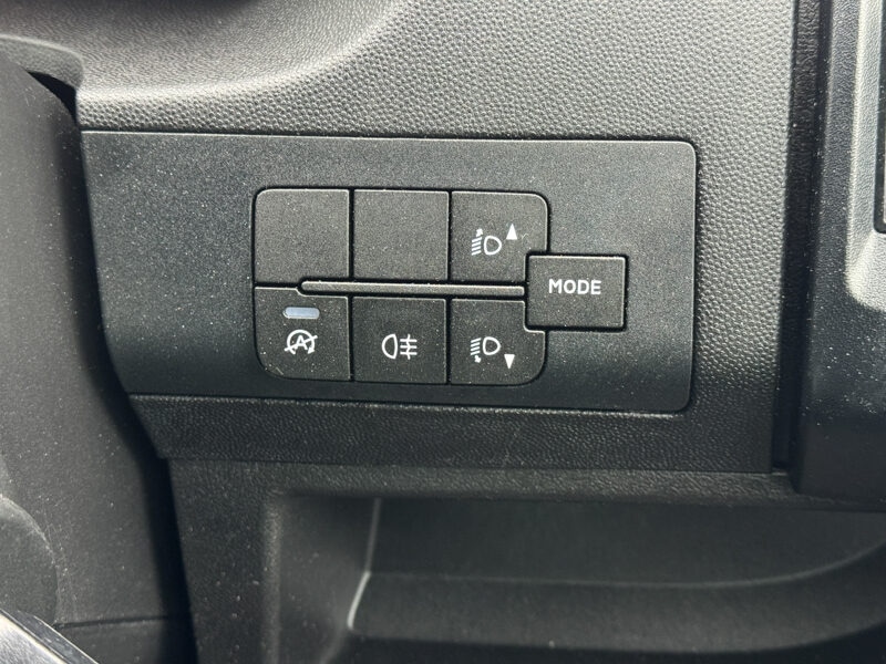 Used Citroen Relay 2022 for sale - 77223194: Photo 22