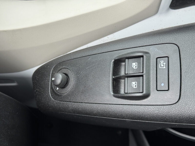 Used Citroen Relay 2022 for sale - 77223194: Photo 23